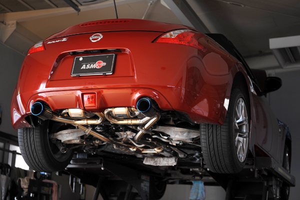 140129 Z1 DSC_0860.jpg